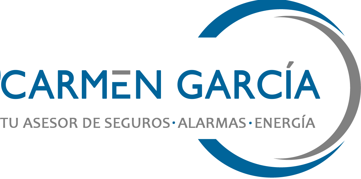 Carmen García 